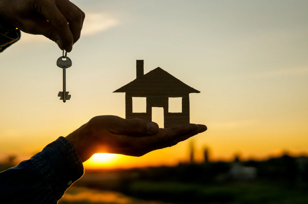 screenshot 2026 01 02 002938