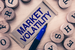 screenshot 2026 01 02 004218