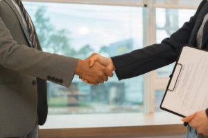 screenshot 2026 01 02 004336