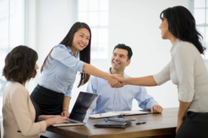 screenshot 2026 01 02 004425