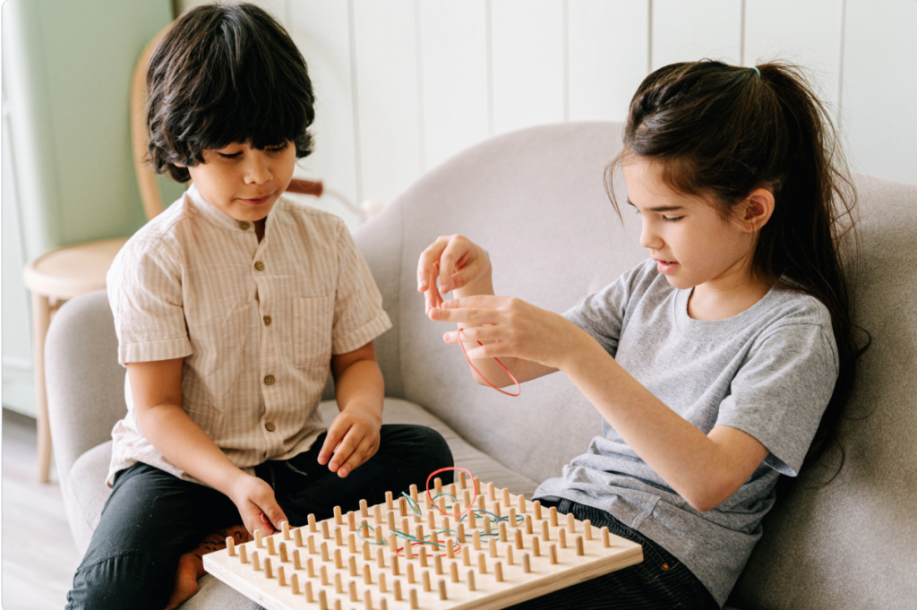 screenshot 2026 01 02 005245