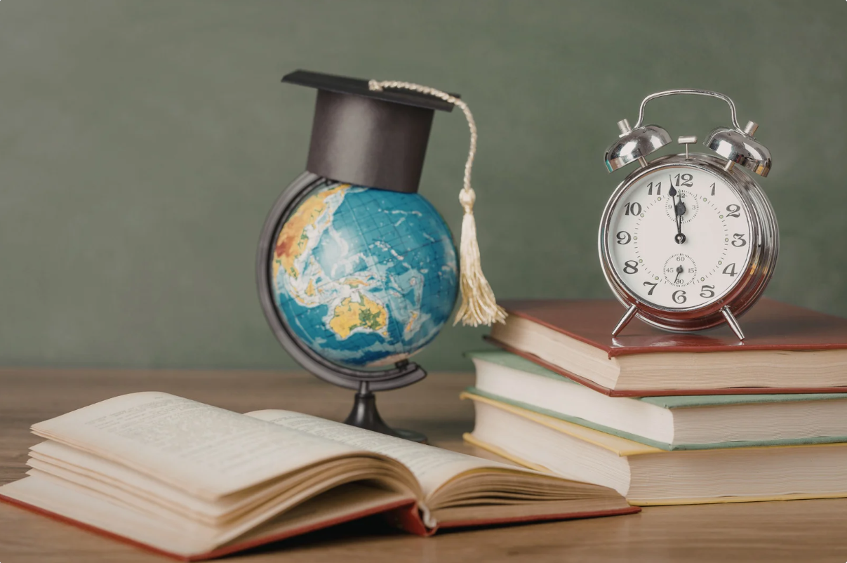 screenshot 2026 01 02 005341