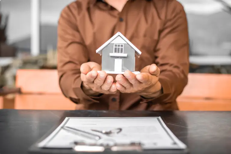 screenshot 2026 01 02 010120