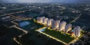 screenshot 2026 01 02 011106 copy