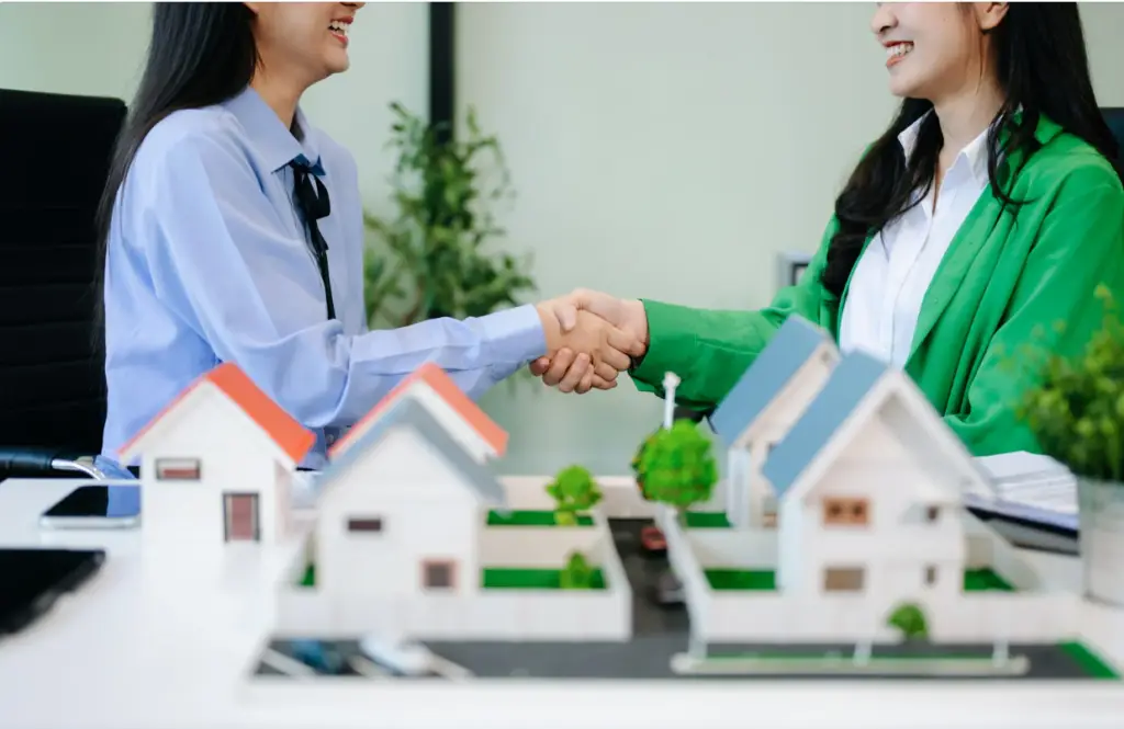 screenshot 2026 01 02 180708