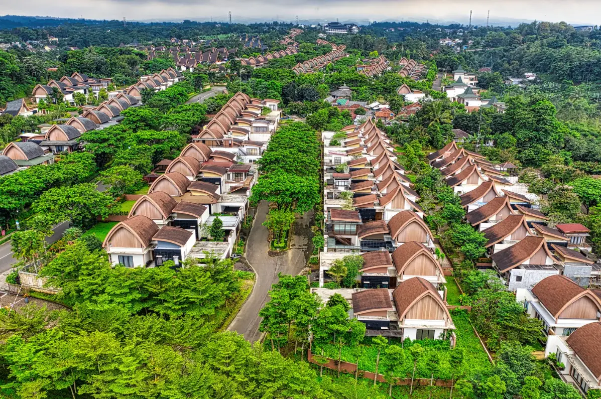 screenshot 2026 01 02 180817