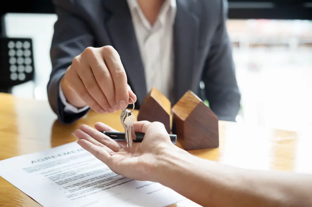 screenshot 2026 01 02 180844