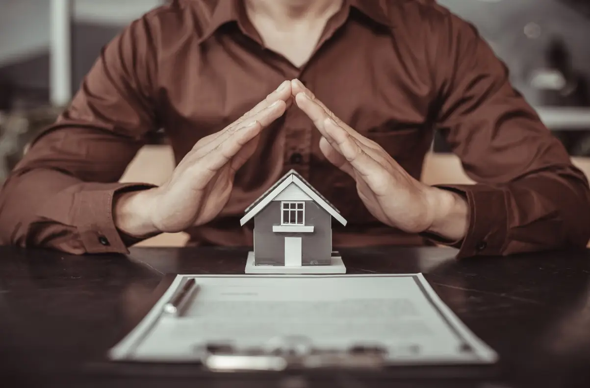 screenshot 2026 01 02 180857