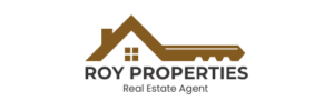 roy properties (2)