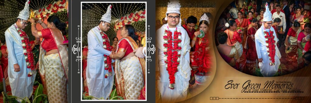 acd systems digital imaging