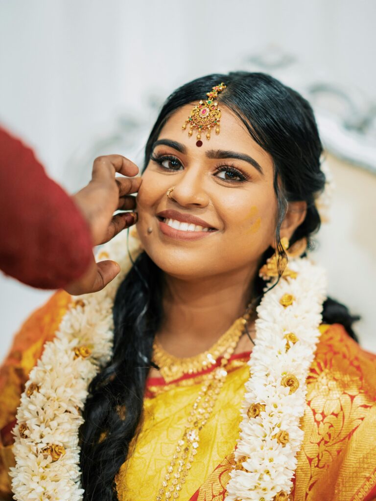 pexels alivhi 29226136