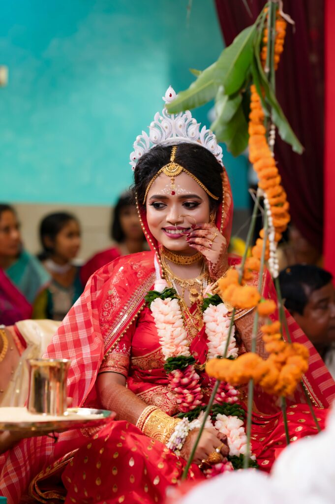 pexels amodita s frame 485464413 32947799