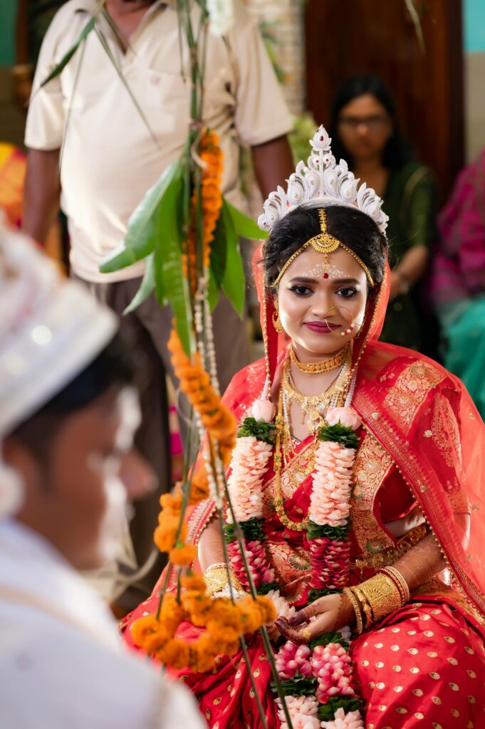 pexels amodita s frame 485464413 32947806