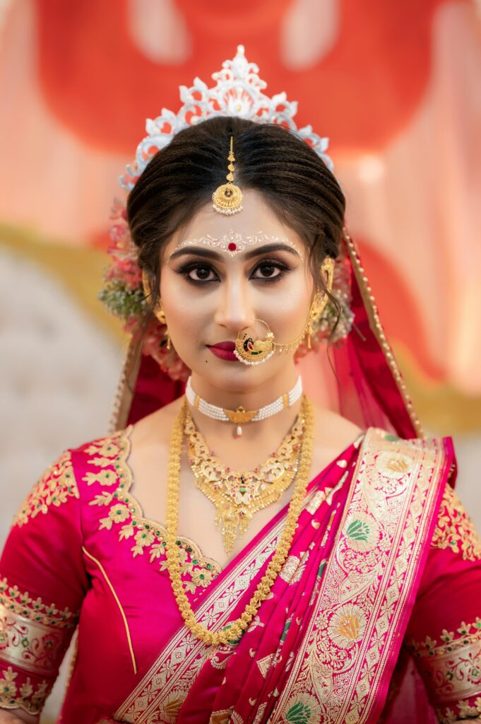 pexels amodita s frame 485464413 33078533