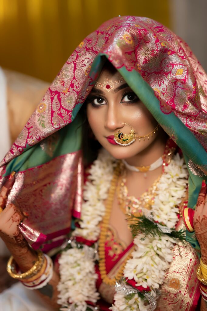 pexels amodita s frame 485464413 33078543