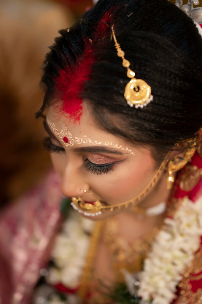 pexels amodita s frame 485464413 33078544