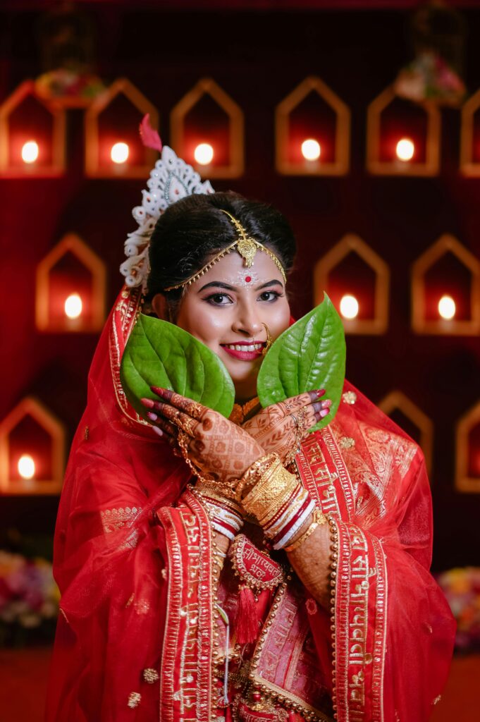 pexels bhubaneswar wedding photography 1093380368 21792184