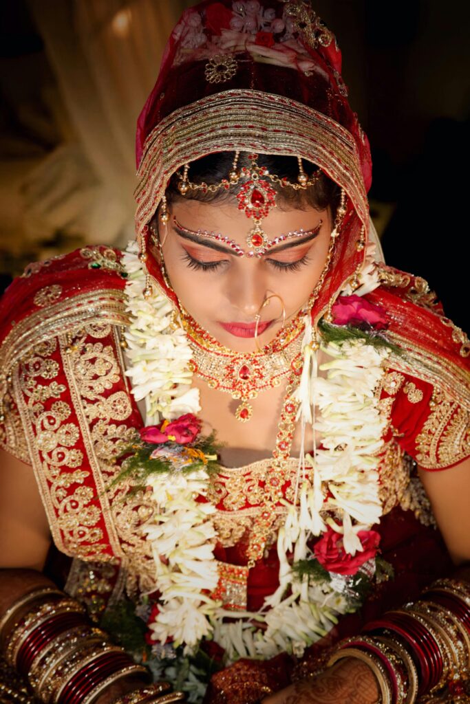 pexels dharmjeet kumar 737175 4539899