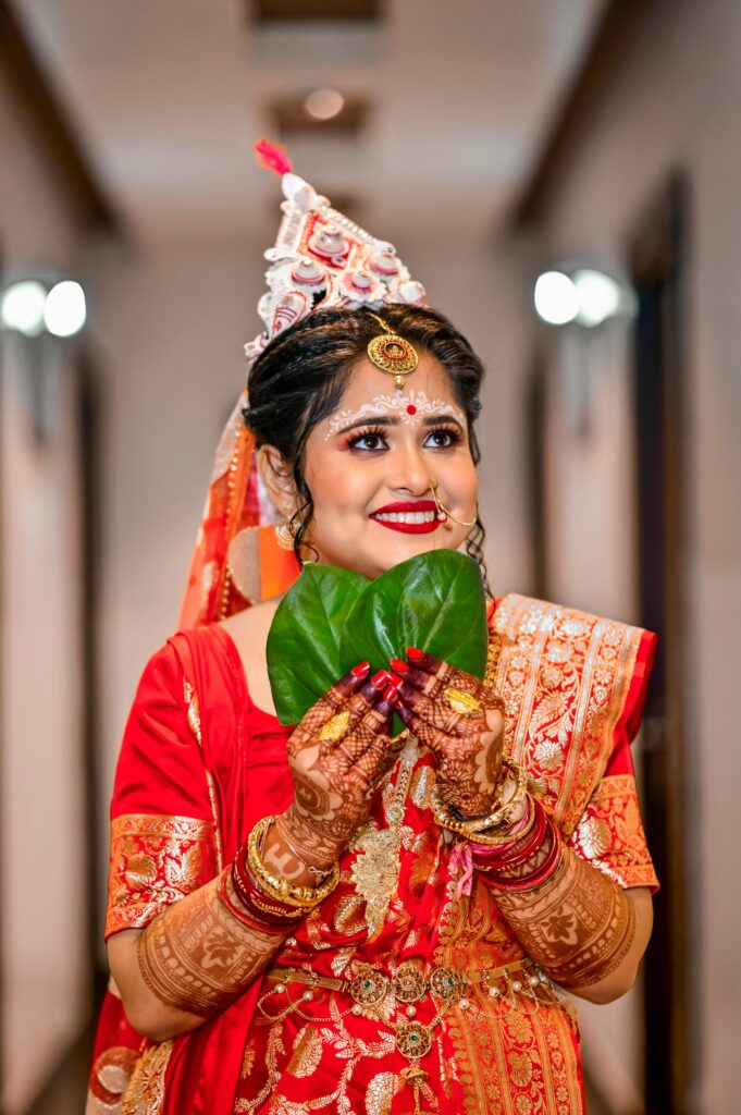 pexels eternalslayer11 17910673