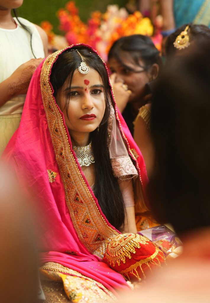 pexels eternalslayer11 18790551