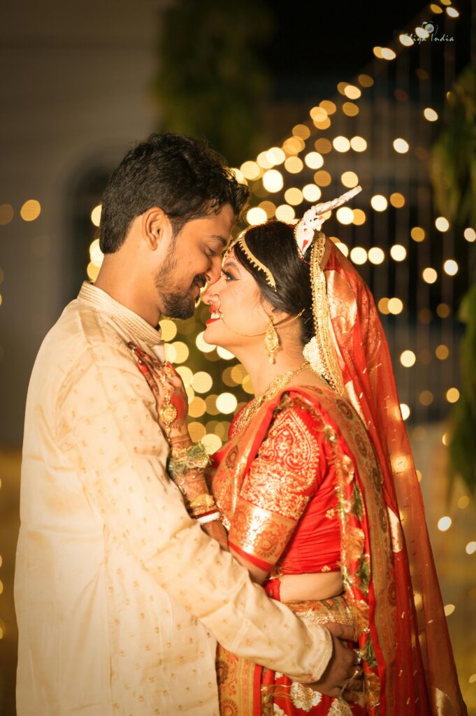 pexels fliqaindia 20015006