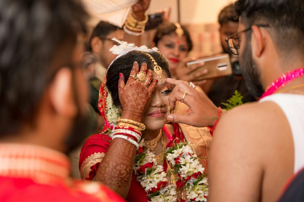 pexels fliqaindia 20015027[1]