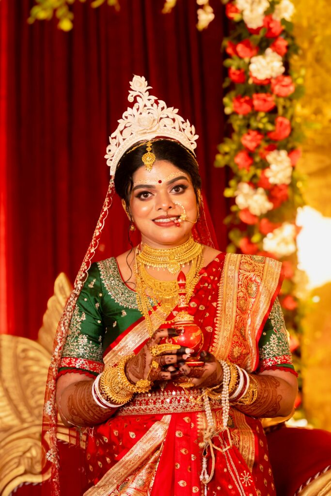 pexels fliqaindia 30169484