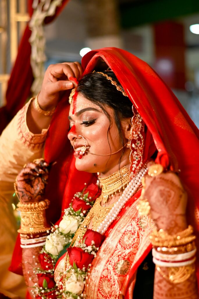 pexels fliqaindia 30169493