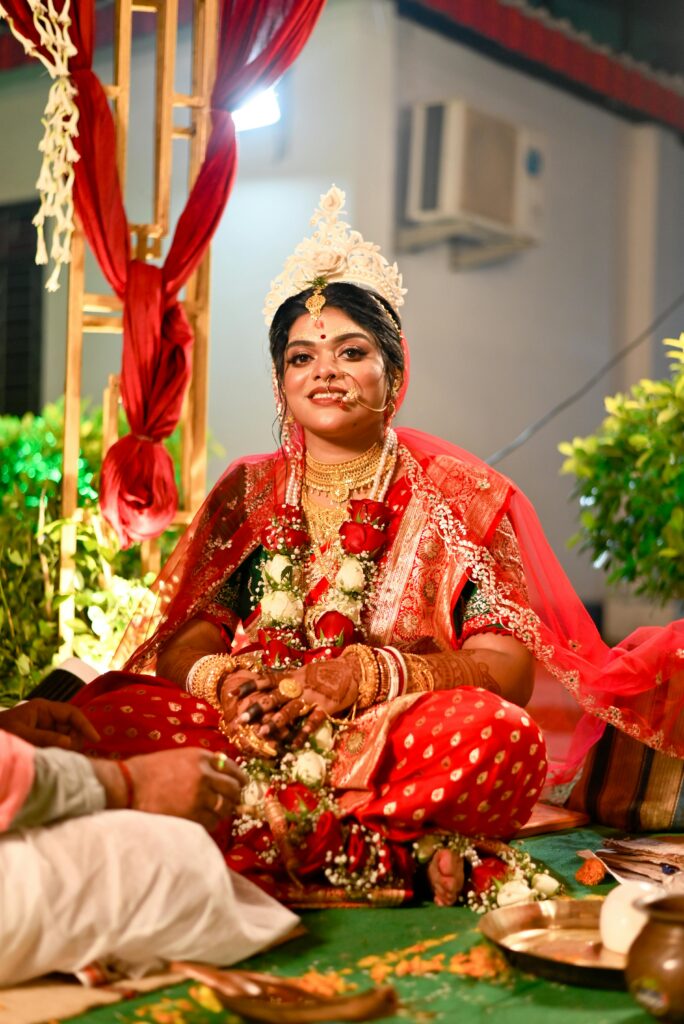 pexels fliqaindia 30169496