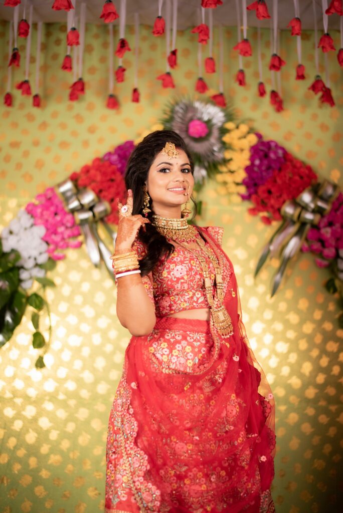 pexels fliqaindia 32105660