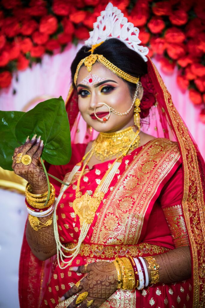 pexels fliqaindia 32213439