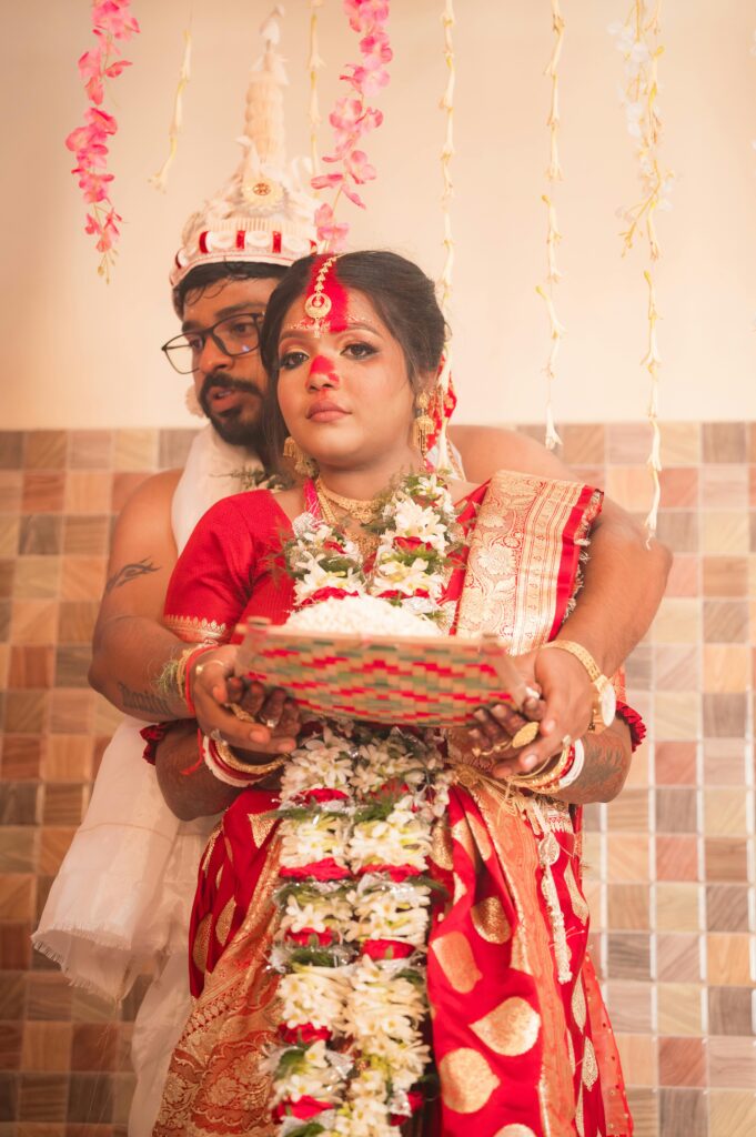 pexels fliqaindia 32325951