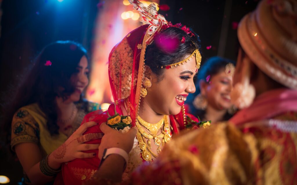 pexels fliqaindia 32794941[1]