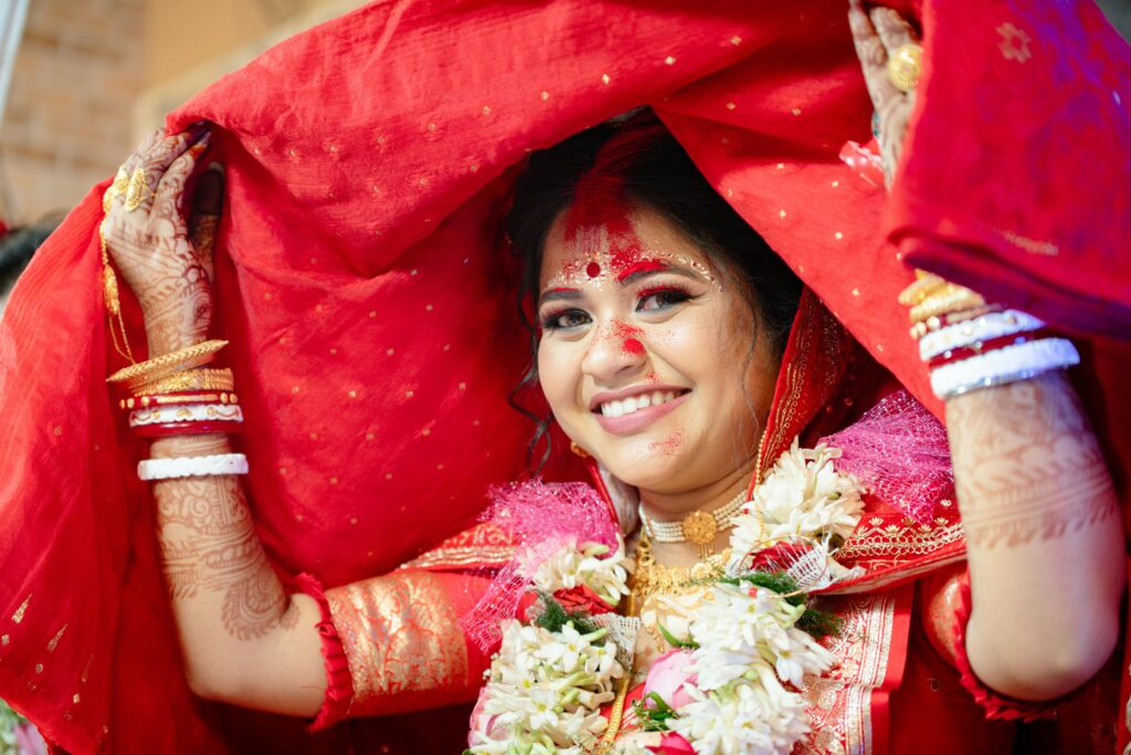 pexels fliqaindia 33088120[1]