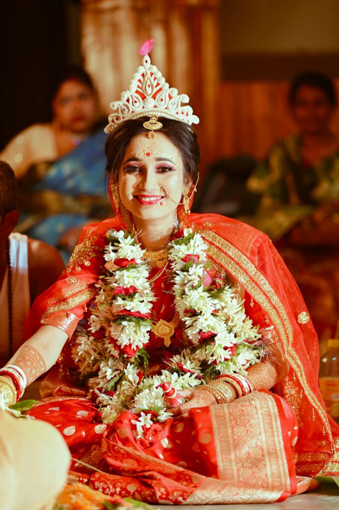 pexels fliqaindia 33359861