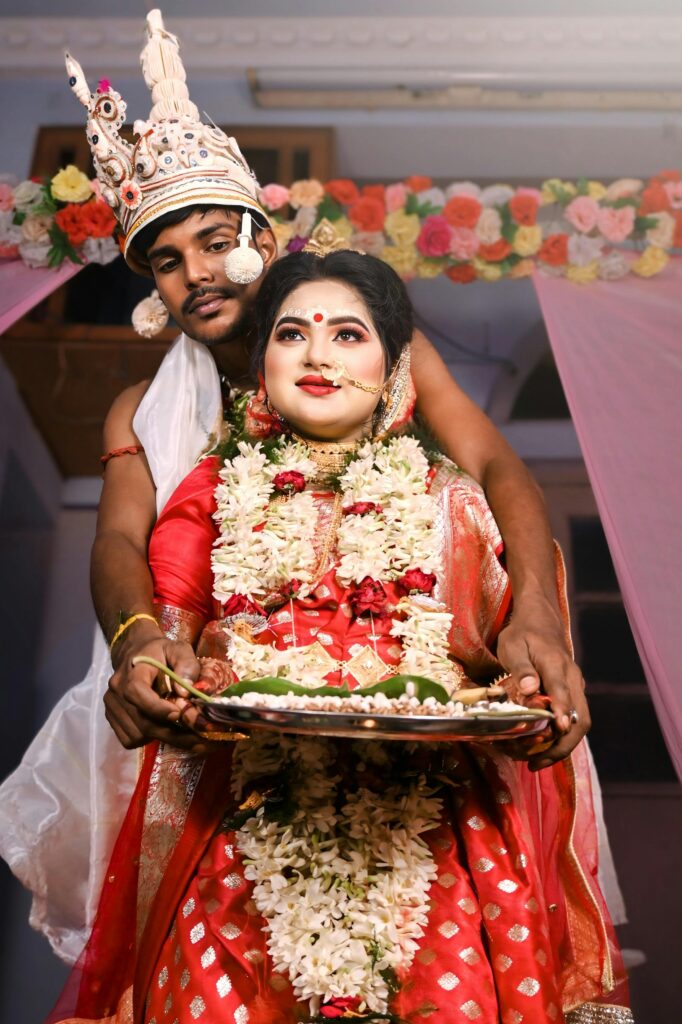 pexels kolkatarchobiwala 27273675