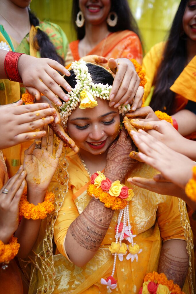 pexels mahadi01 33786308