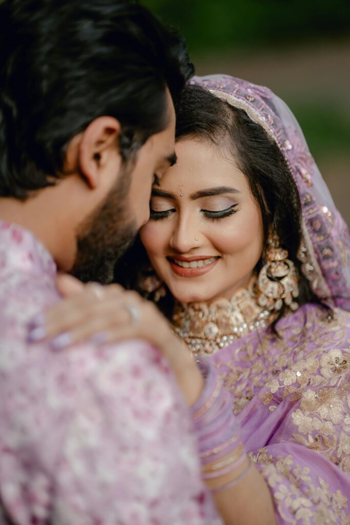 pexels photographer misbah 2158494112 35657039