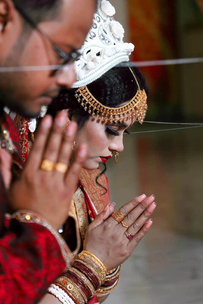 pexels sabir khan shourov 1169063 20752377