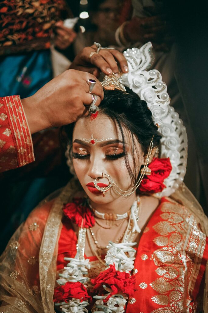 pexels sabir khan shourov 1169063 27500767