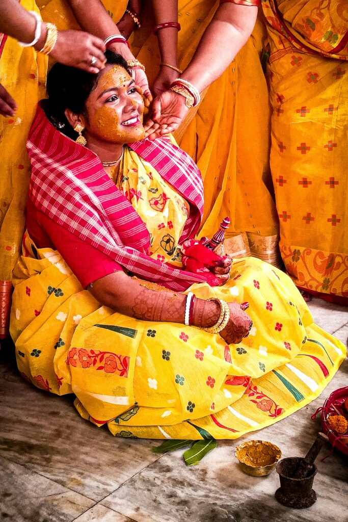 pexels sayoni manna 2152229495 33051754