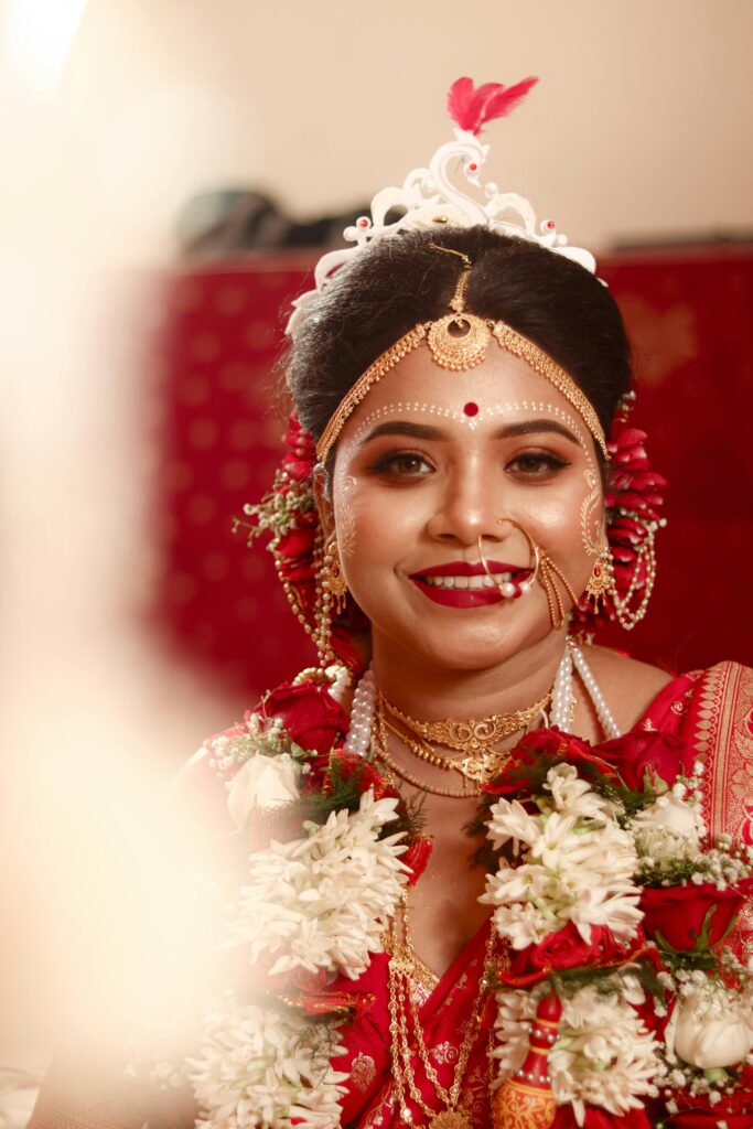 pexels subhadeep mondal 2156018894 35129201