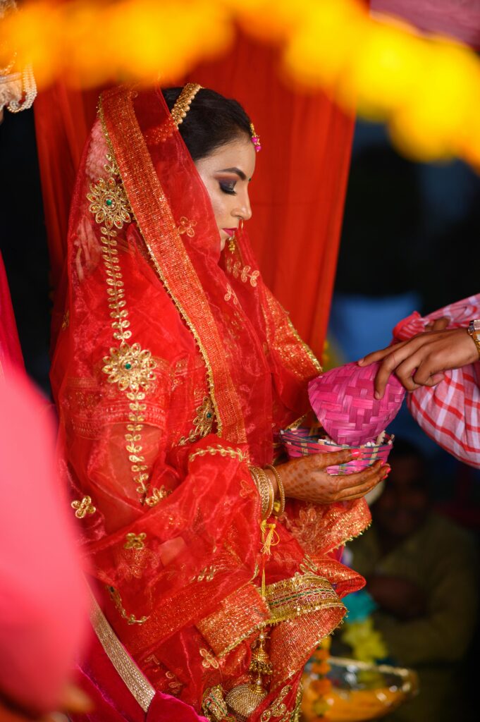 pexels vickievj 11976666