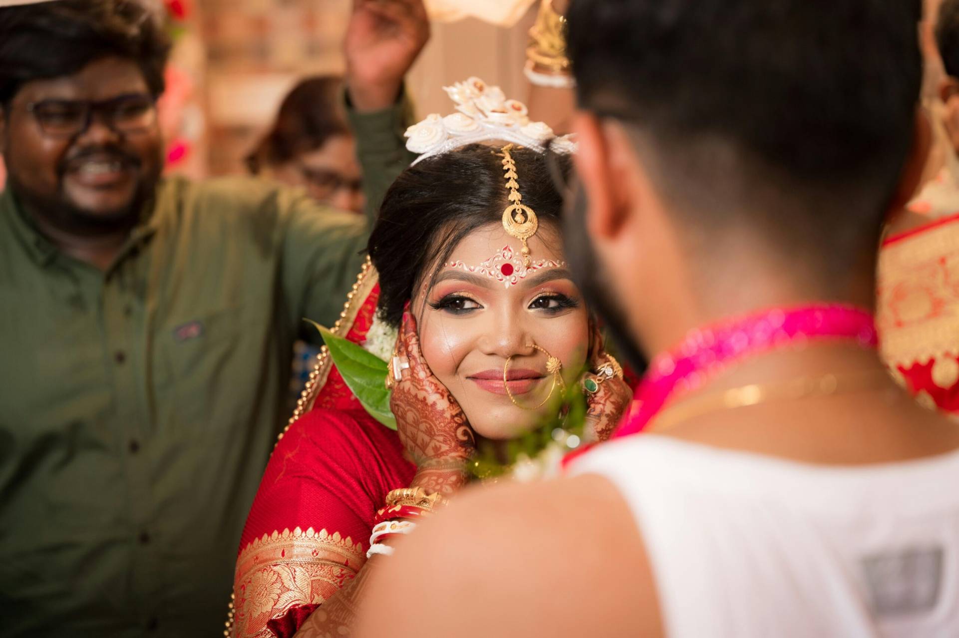 Pexels Fliqaindia 32325937 Scaled